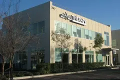 maXum-Peds-Building