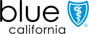 Blue Shield of California logo
