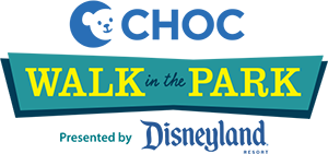 Insurance Link