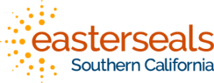 Easterseals Southern California logo