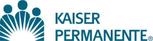 Kaiser Permanente logo