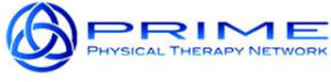 Insurance Link