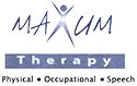 maXum Therapy