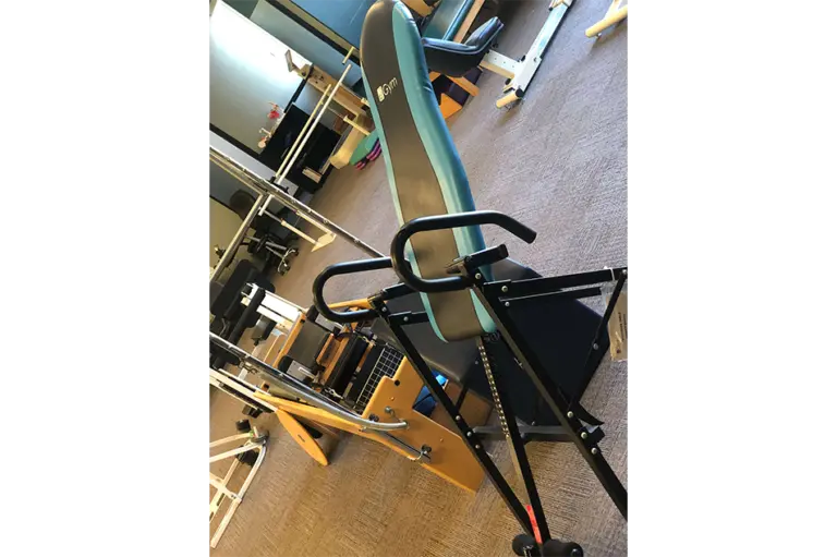 maXum Therapy’s PT approaches and techniques include