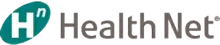 Insurance Link