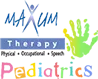 maXum Therapy