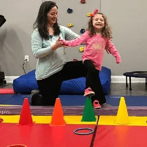Physical Therapy is recommended for